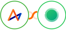 Accelo + Tribe Integration