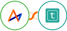 Accelo + Typless Integration