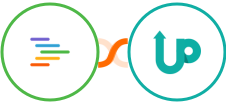 Accelo + UpViral Integration