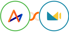 Accelo + Vectera Integration