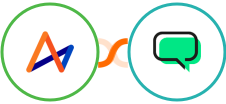 Accelo + WATI Integration