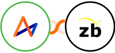 Accelo + ZeroBounce Integration