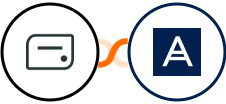Accredible Credential + Acronis Integration