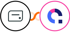 Accredible Credential + Coassemble Integration