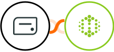 Accredible Credential + Hexometer Integration