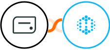 Accredible Credential + Hexowatch Integration