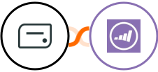 Accredible Credential + Marketo Integration