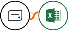 Accredible Credential + Microsoft Excel Integration