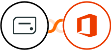 Accredible Credential + Microsoft Office 365 Integration