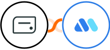 Accredible Credential + Movermate Integration