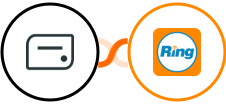 Accredible Credential + RingCentral Integration