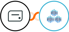 Accredible Credential + TexAu Integration