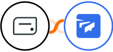 Accredible Credential + Twist Integration