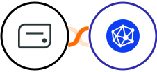 Accredible Credential + Viral Loops Integration