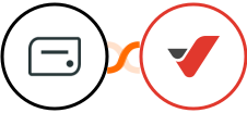 Accredible Credential + VoIP.ms Integration