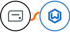 Accredible Credential + Wealthbox CRM Integration