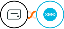 Accredible Credential + Xero Integration