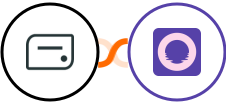 Accredible Credential + Xoal Integration