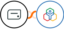 Accredible Credential + Zoho People Integration