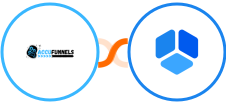 AccuFunnels + Amelia Integration