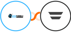 AccuFunnels + Autopilot Integration