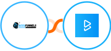 AccuFunnels + BigMarker Integration