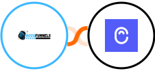 AccuFunnels + Canny Integration