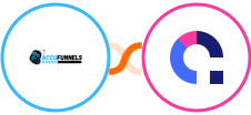 AccuFunnels + Coassemble Integration