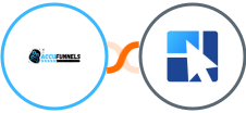 AccuFunnels + Convert Box Integration