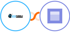 AccuFunnels + Datelist Integration