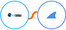 AccuFunnels + GrowSurf Integration