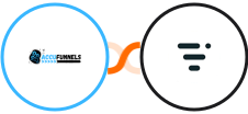 AccuFunnels + Livestorm Integration