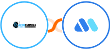 AccuFunnels + Movermate Integration