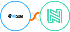 AccuFunnels + Nusii Integration