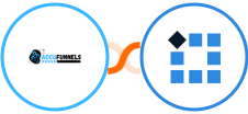 AccuFunnels + PixelMe  Integration