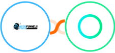 AccuFunnels + Rossum Integration