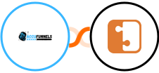 AccuFunnels + SocketLabs Integration