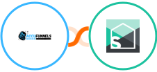 AccuFunnels + Splitwise Integration