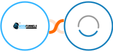 AccuFunnels + VBOUT Integration