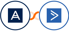 Acronis + ActiveCampaign Integration