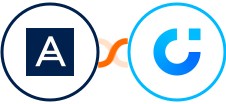 Acronis + Activechat Integration