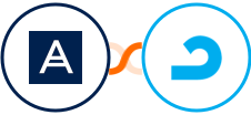 Acronis + AdRoll Integration