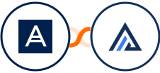 Acronis + AgencyZoom Integration