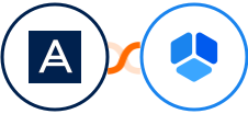 Acronis + Amelia Integration