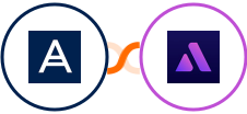 Acronis + Annature Integration