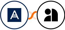 Acronis + Audienceful Integration