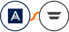 Acronis + Autopilot Integration