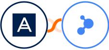 Acronis + BaseLinker Integration