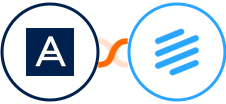 Acronis + Beamer Integration