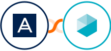 Acronis + Beekeeper Integration